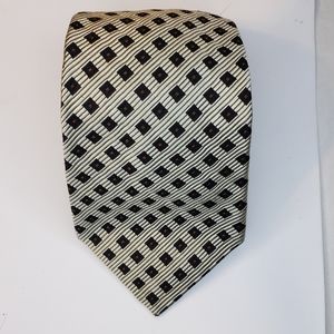 Robert Talbott Best of Class tie
